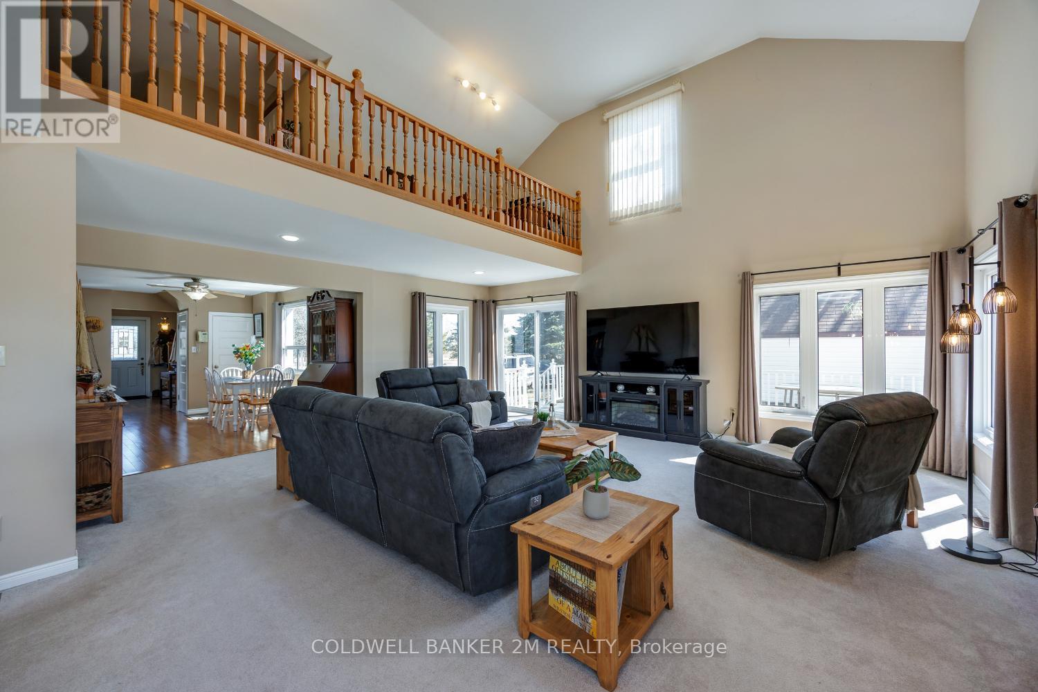 5728 Gilmore Road, Clarington, Ontario  L0A 1J0 - Photo 9 - E13710390