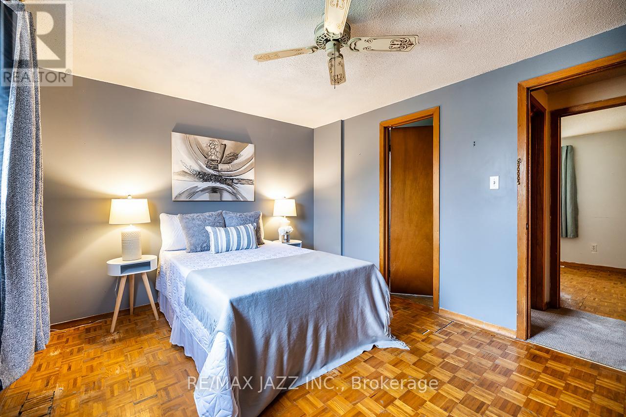 1347 Mary Street N, Oshawa, Ontario  L1G 6T2 - Photo 26 - E13710460