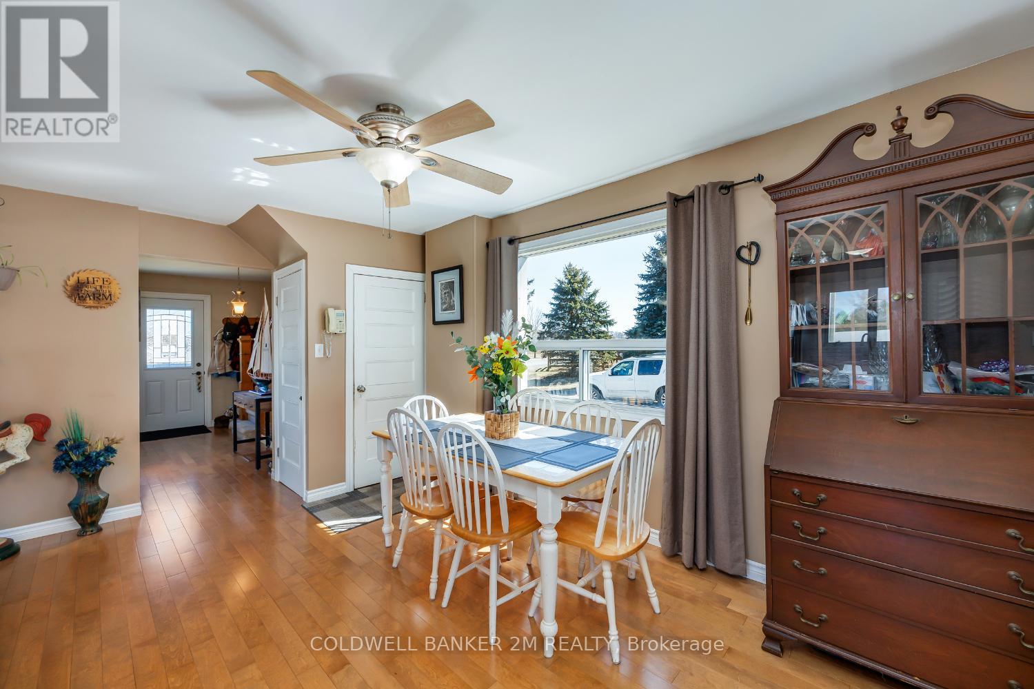 5728 Gilmore Road, Clarington, Ontario  L0A 1J0 - Photo 17 - E13710488