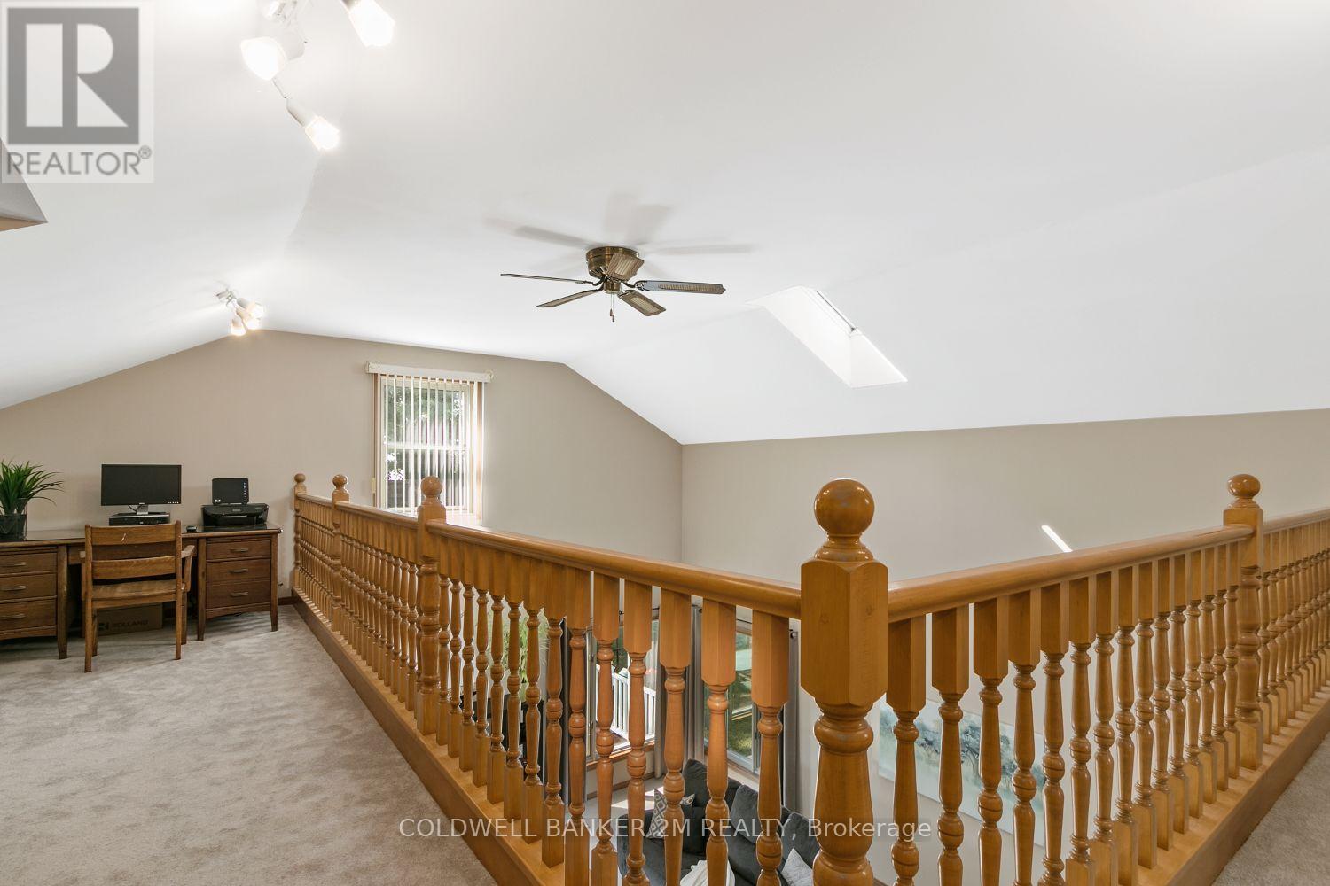 5728 Gilmore Road, Clarington, Ontario  L0A 1J0 - Photo 24 - E13710488