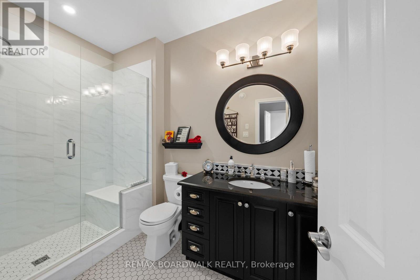 147 Oxford Street W, North Grenville, Ontario  K0G 1J0 - Photo 22 - X13706680
