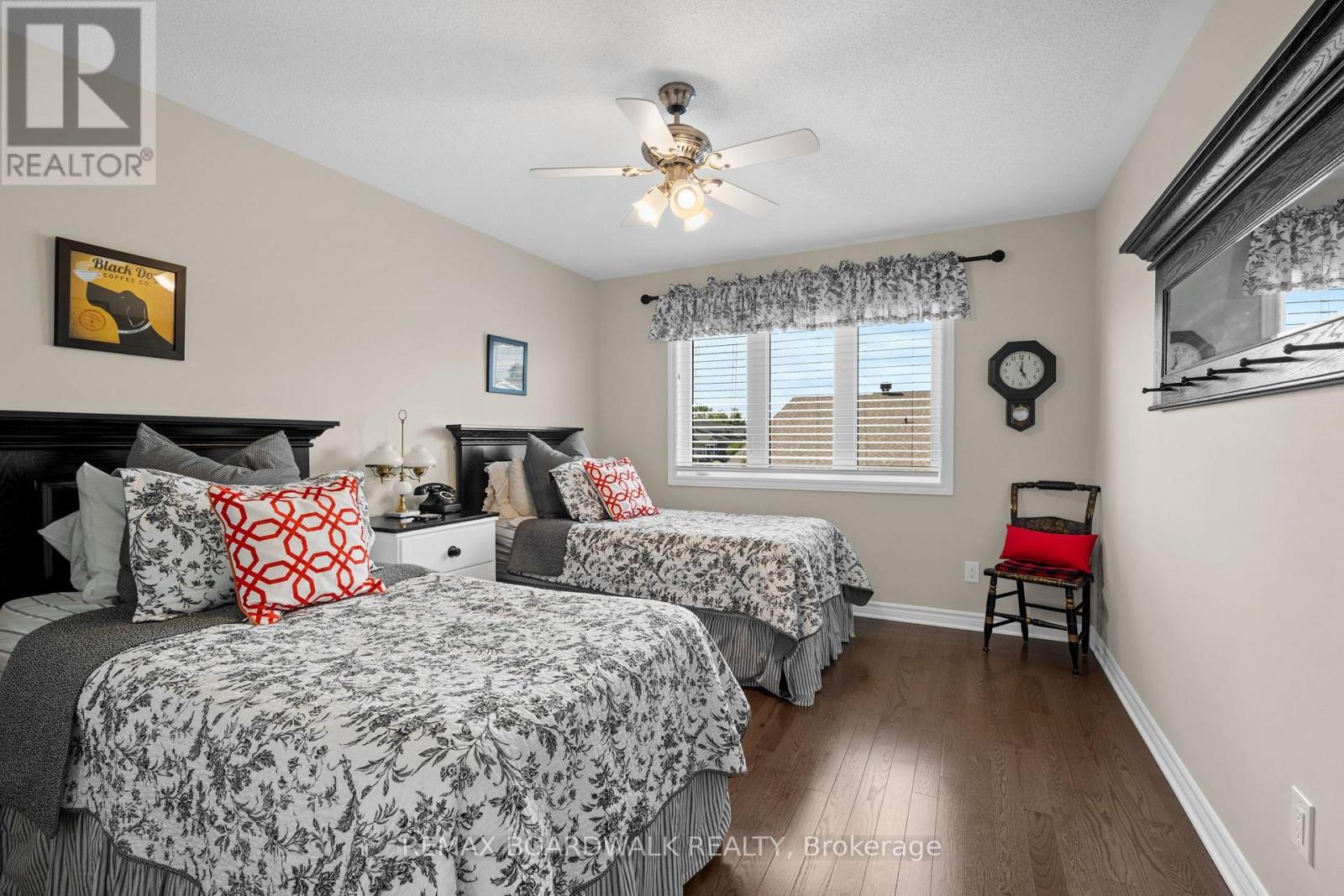 147 Oxford Street W, North Grenville, Ontario  K0G 1J0 - Photo 29 - X13706680