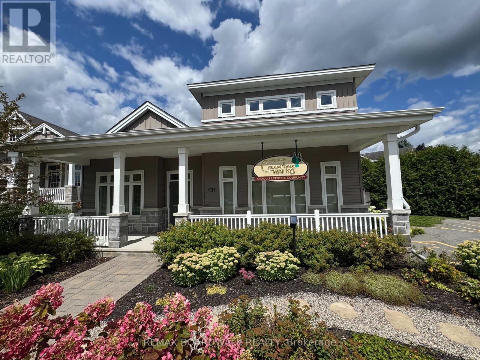 147 Oxford Street W, North Grenville, Ontario  K0G 1J0 - Photo 46 - X13706680