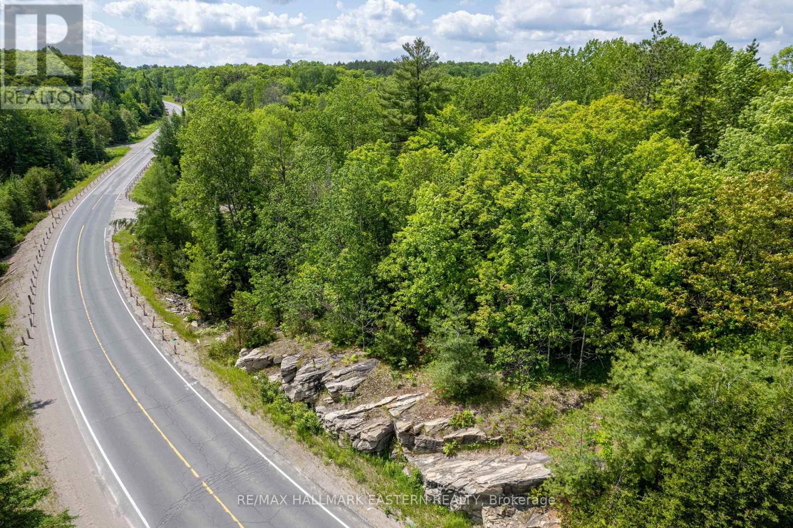 00 Johnson Road, North Kawartha, Ontario  K0L 1A0 - Photo 8 - X13710426