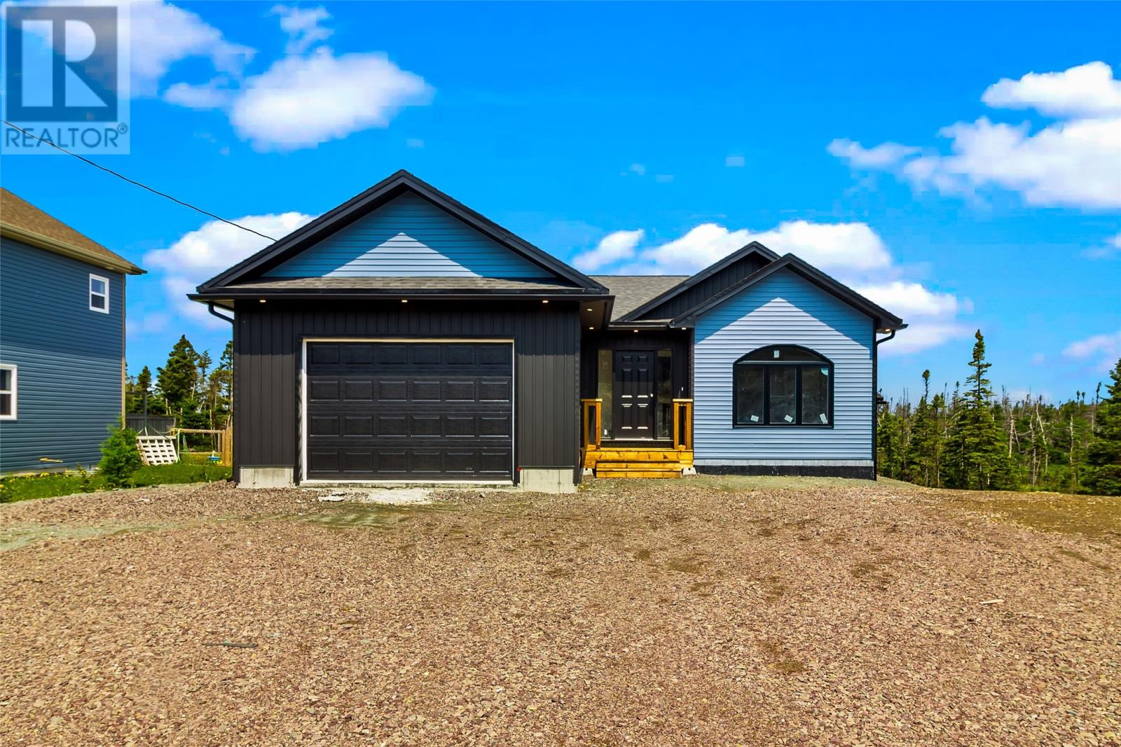 23 O'Briens Way, Paradise, Newfoundland & Labrador
