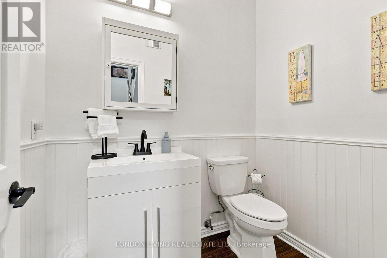 15 - 374 Front Street, Central Elgin, Ontario N5L 1E9 - Photo 21 - X13710368
