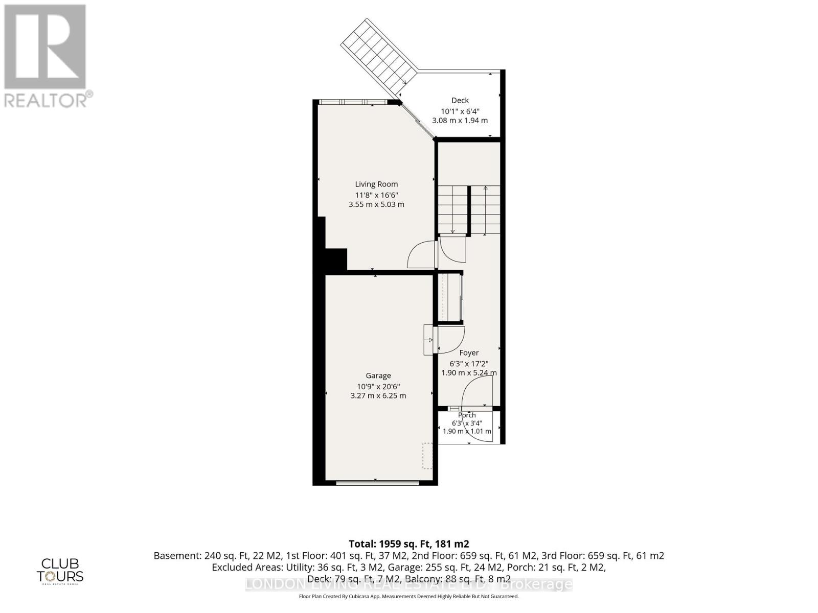 15 - 374 Front Street, Central Elgin, Ontario N5L 1E9 - Photo 47 - X13710368