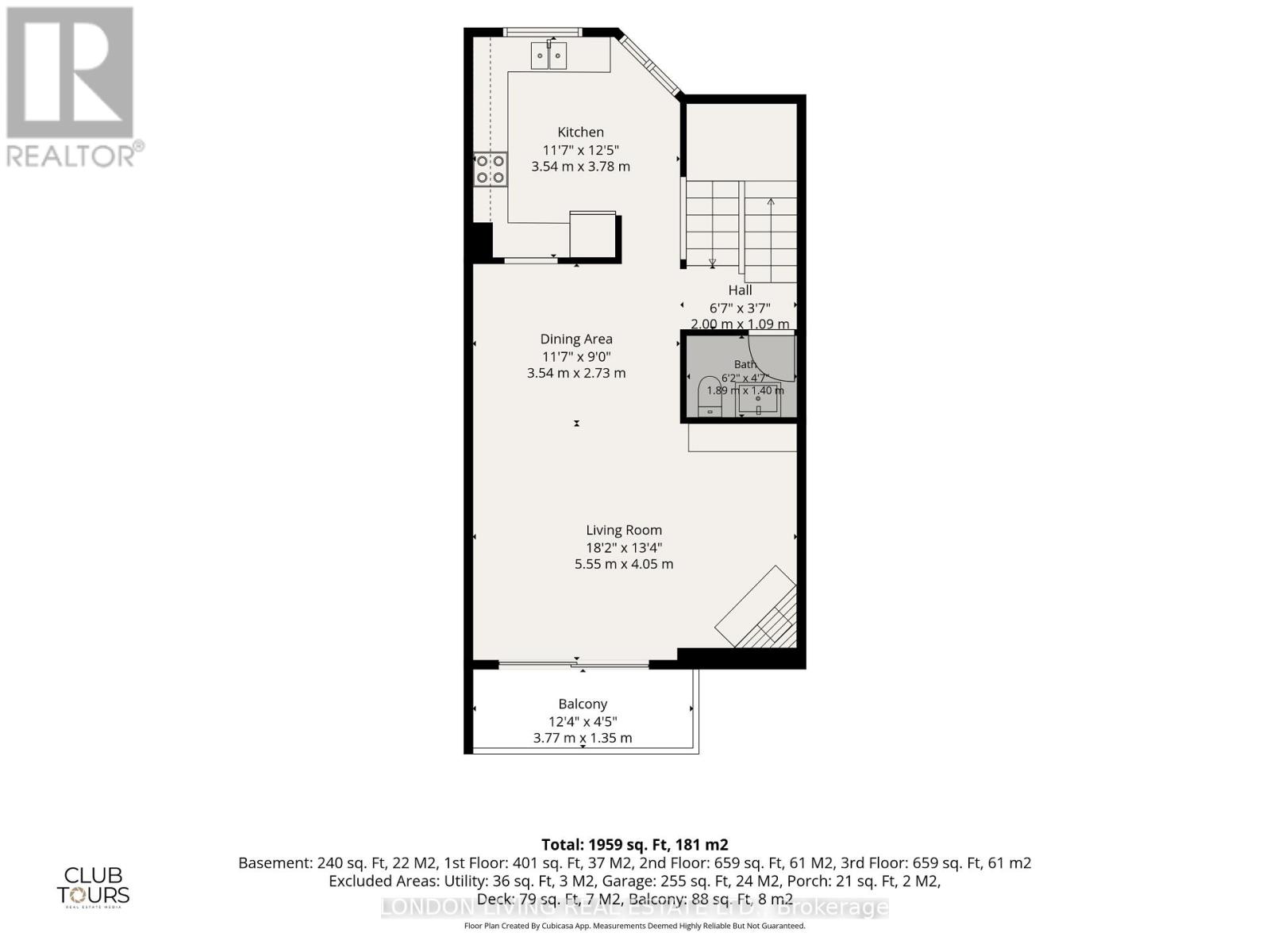 15 - 374 Front Street, Central Elgin, Ontario N5L 1E9 - Photo 48 - X13710368