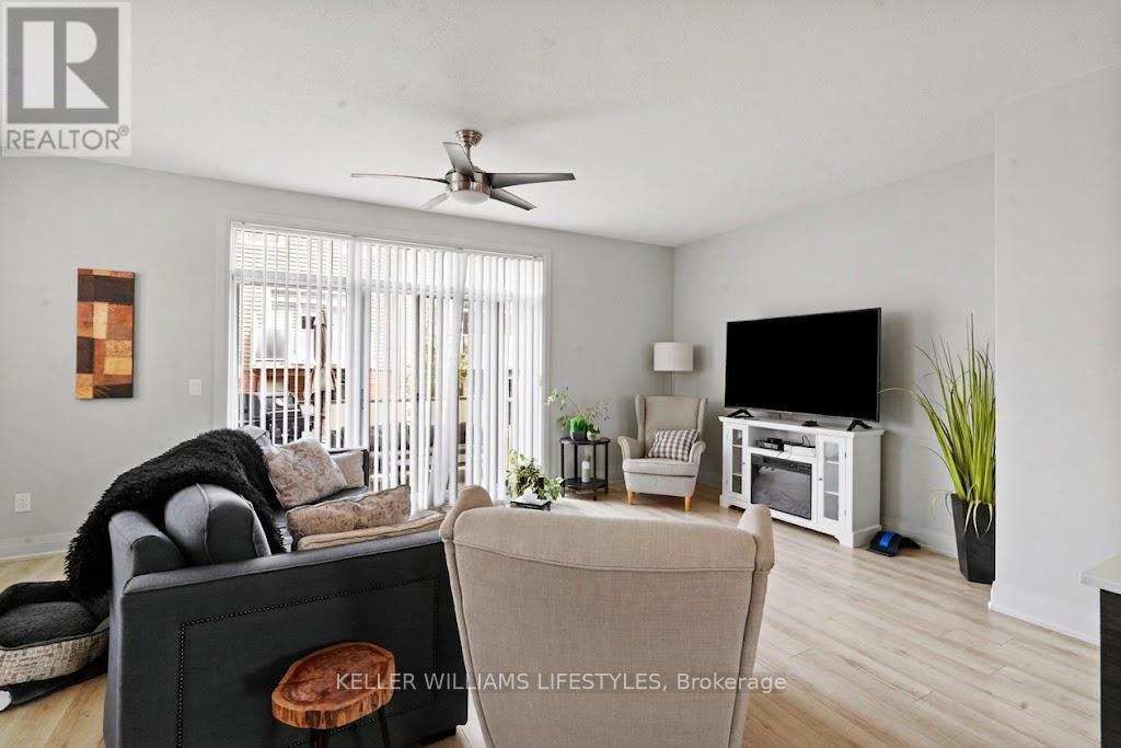 52 - 3025 Singleton Avenue, London South, Ontario  N6L 0E6 - Photo 12 - X13710450
