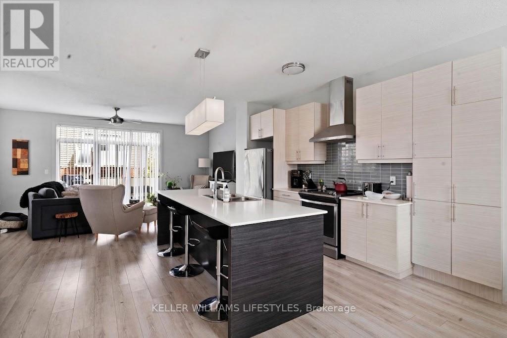 52 - 3025 Singleton Avenue, London South, Ontario  N6L 0E6 - Photo 14 - X13710450