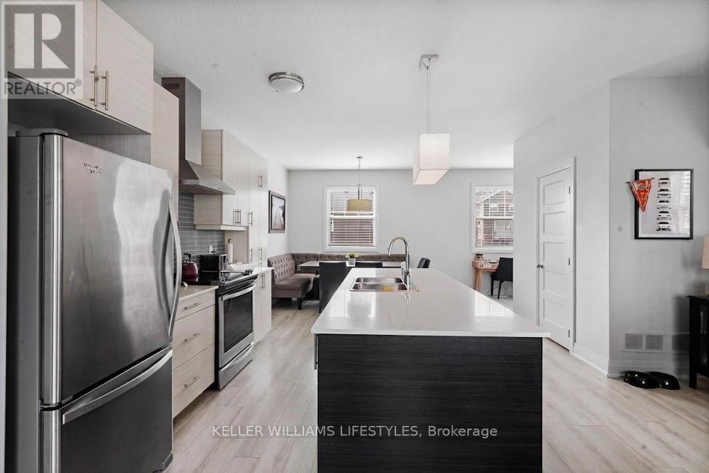 52 - 3025 Singleton Avenue, London South, Ontario  N6L 0E6 - Photo 15 - X13710450