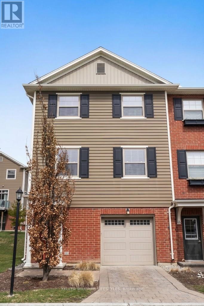 52 - 3025 Singleton Avenue, London South, Ontario  N6L 0E6 - Photo 2 - X13710450