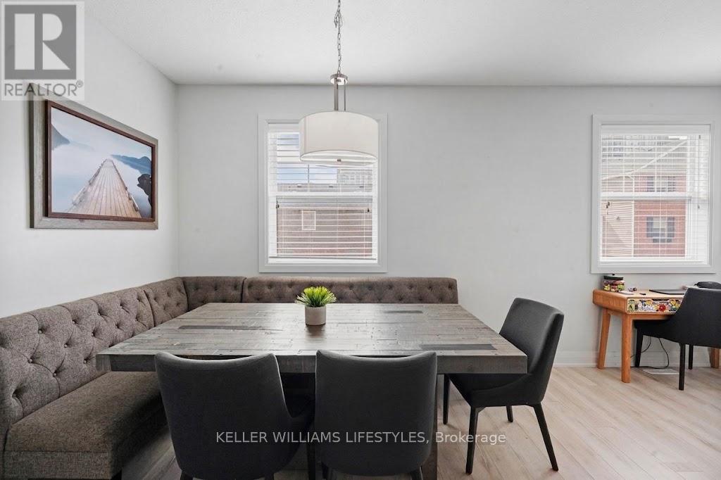 52 - 3025 Singleton Avenue, London South, Ontario  N6L 0E6 - Photo 21 - X13710450
