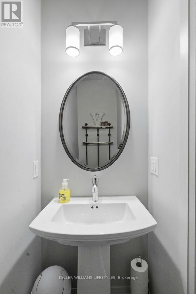 52 - 3025 Singleton Avenue, London South, Ontario  N6L 0E6 - Photo 23 - X13710450