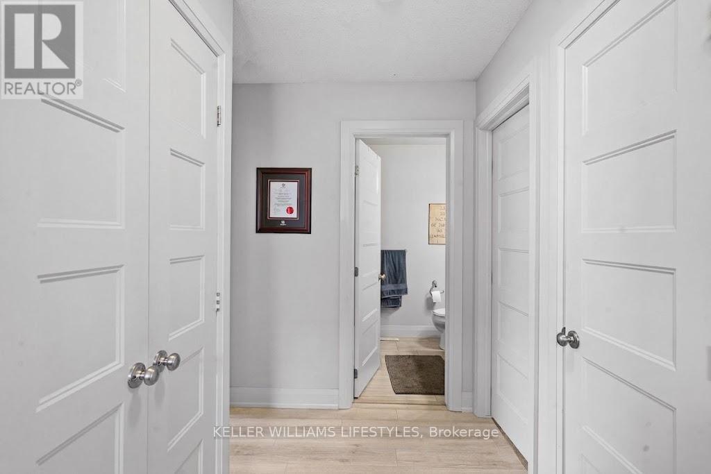 52 - 3025 Singleton Avenue, London South, Ontario  N6L 0E6 - Photo 27 - X13710450