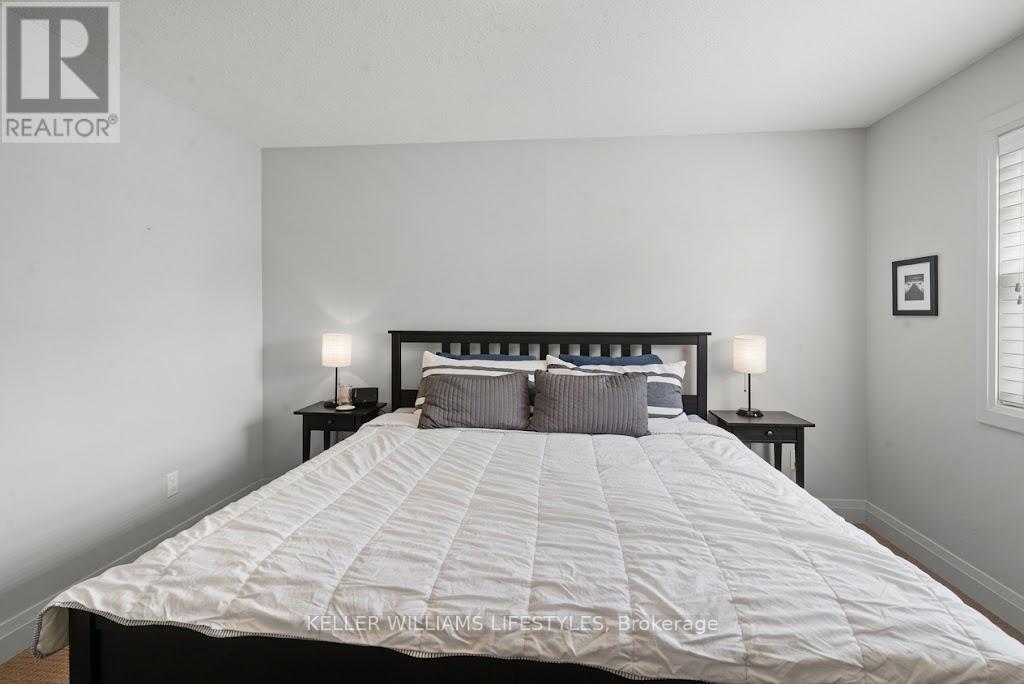 52 - 3025 Singleton Avenue, London South, Ontario  N6L 0E6 - Photo 28 - X13710450