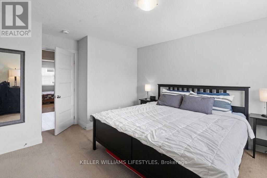 52 - 3025 Singleton Avenue, London South, Ontario  N6L 0E6 - Photo 29 - X13710450
