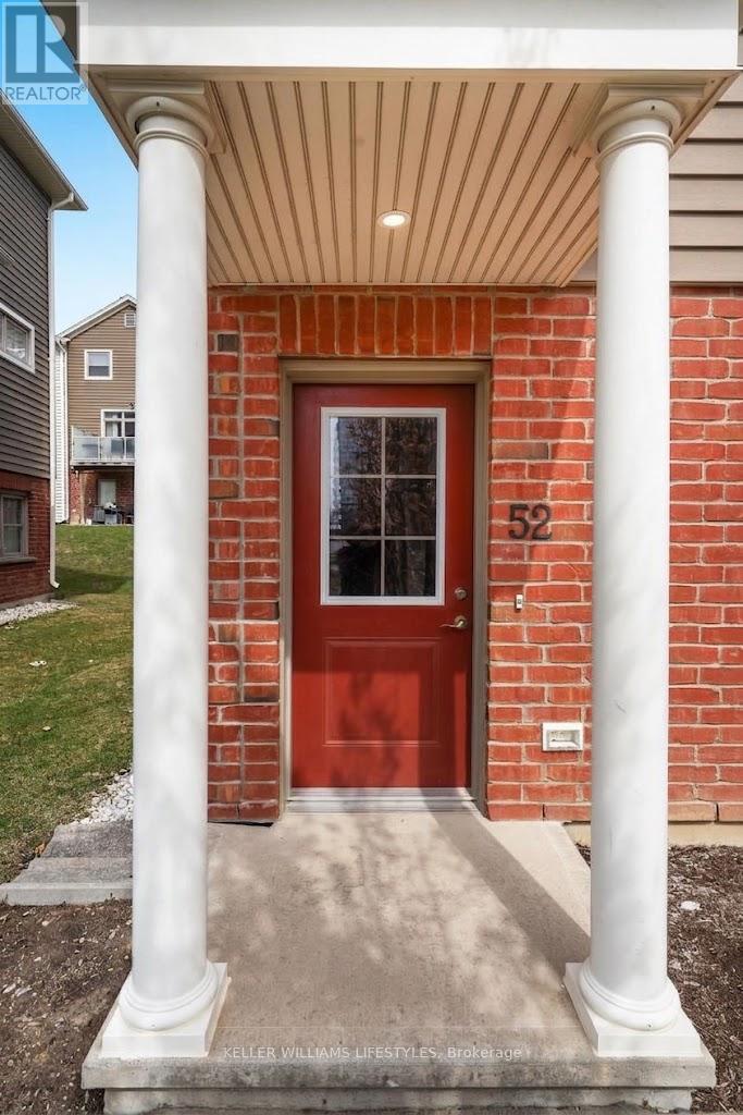 52 - 3025 Singleton Avenue, London South, Ontario  N6L 0E6 - Photo 3 - X13710450