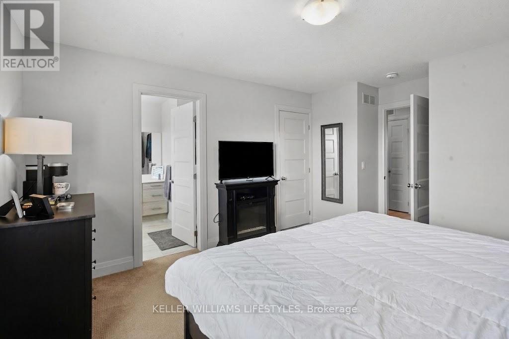 52 - 3025 Singleton Avenue, London South, Ontario  N6L 0E6 - Photo 31 - X13710450