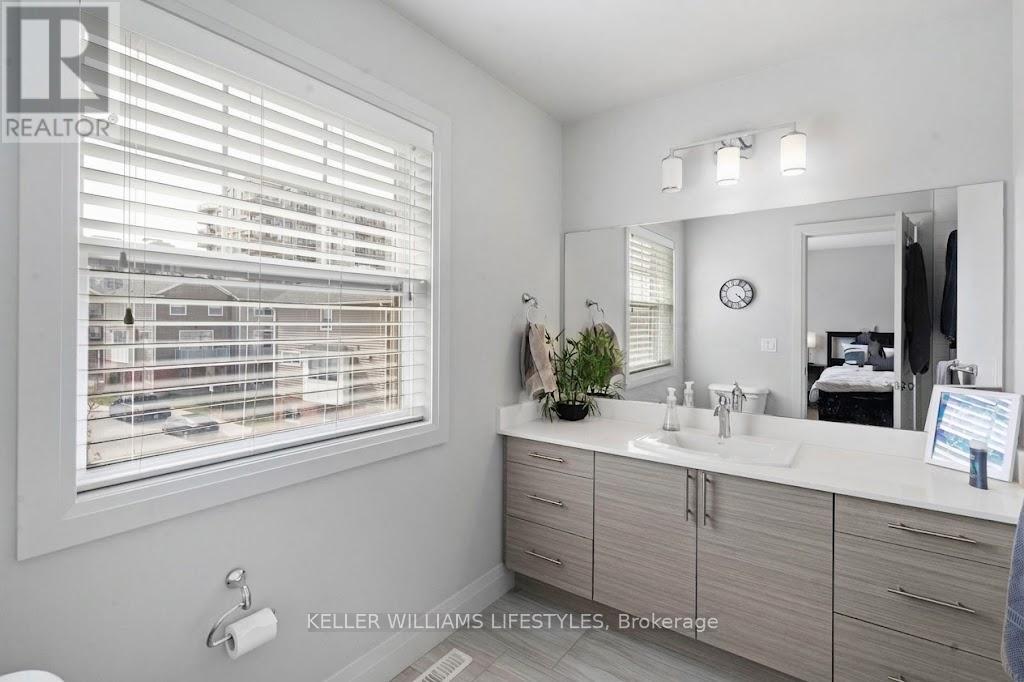 52 - 3025 Singleton Avenue, London South, Ontario  N6L 0E6 - Photo 33 - X13710450