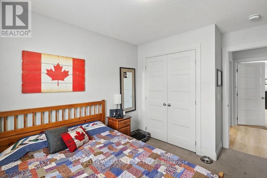 52 - 3025 Singleton Avenue, London South, Ontario  N6L 0E6 - Photo 37 - X13710450
