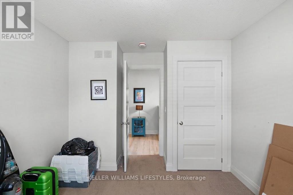 52 - 3025 Singleton Avenue, London South, Ontario  N6L 0E6 - Photo 39 - X13710450