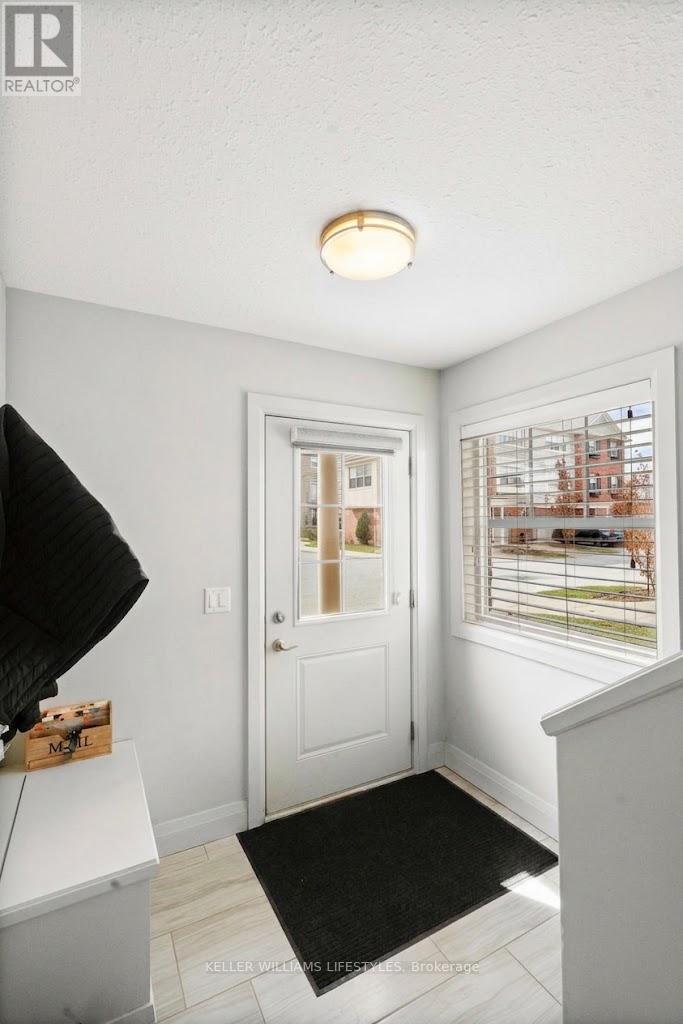 52 - 3025 Singleton Avenue, London South, Ontario  N6L 0E6 - Photo 4 - X13710450