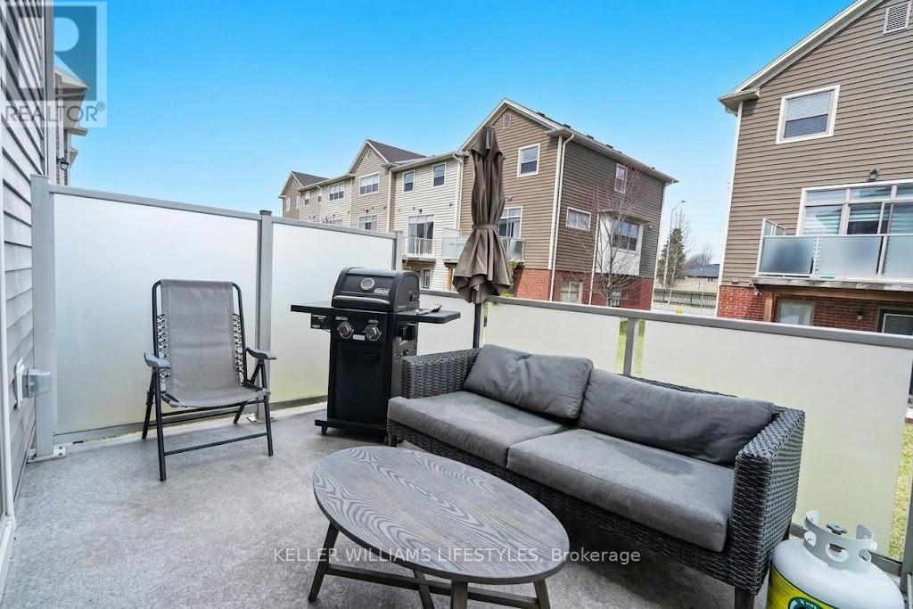 52 - 3025 Singleton Avenue, London South, Ontario  N6L 0E6 - Photo 42 - X13710450