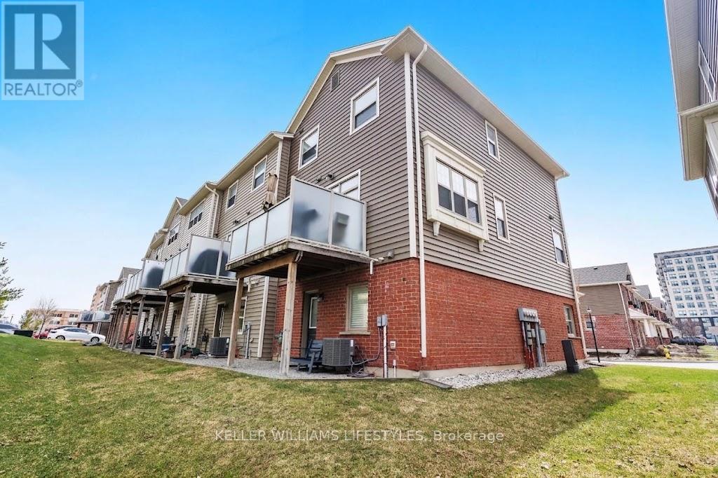 52 - 3025 Singleton Avenue, London South, Ontario  N6L 0E6 - Photo 43 - X13710450