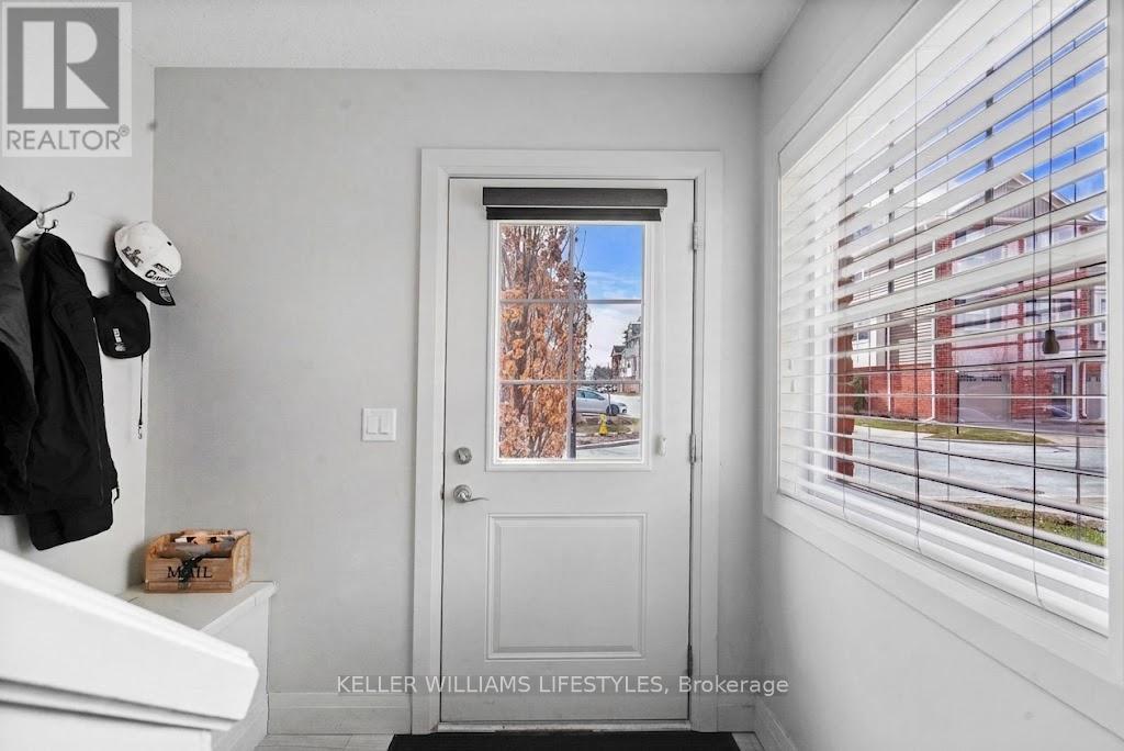 52 - 3025 Singleton Avenue, London South, Ontario  N6L 0E6 - Photo 5 - X13710450