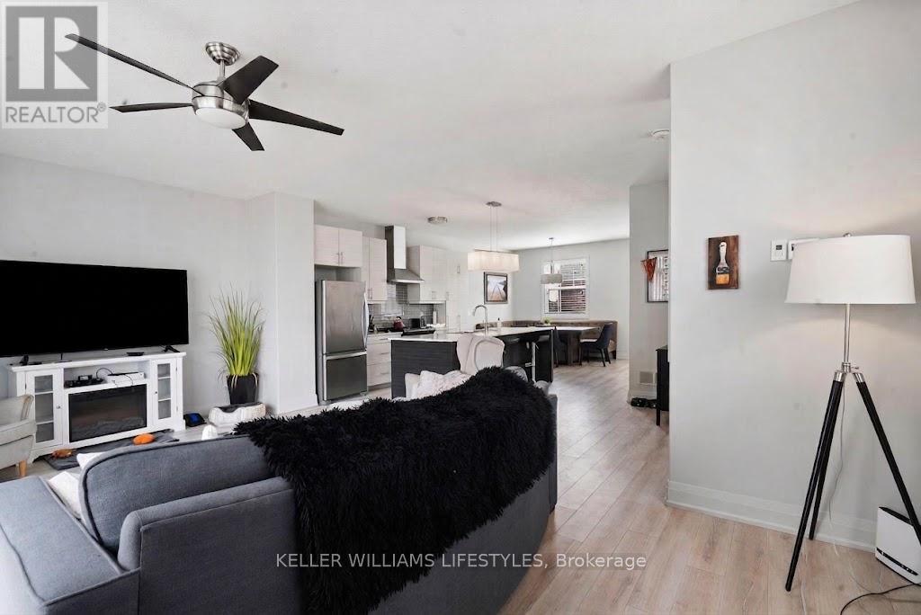 52 - 3025 Singleton Avenue, London South, Ontario  N6L 0E6 - Photo 8 - X13710450