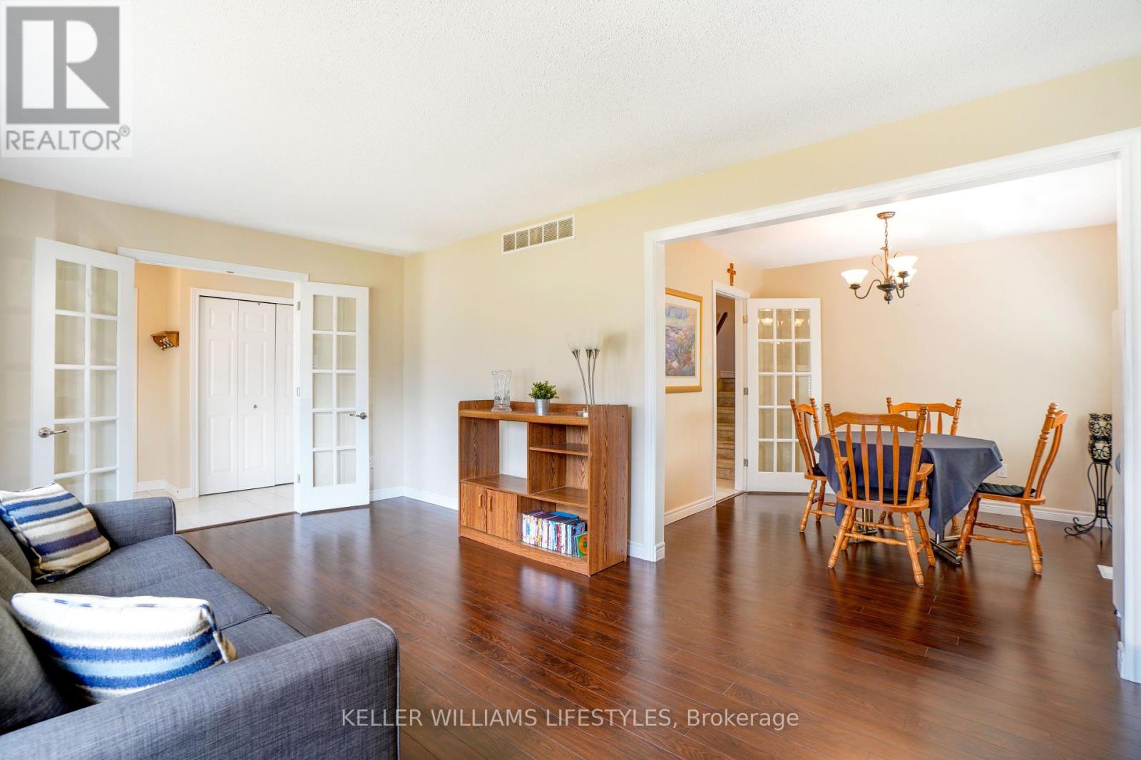 27 Woodborough Street, London North, Ontario  N6H 4R3 - Photo 11 - X13710452