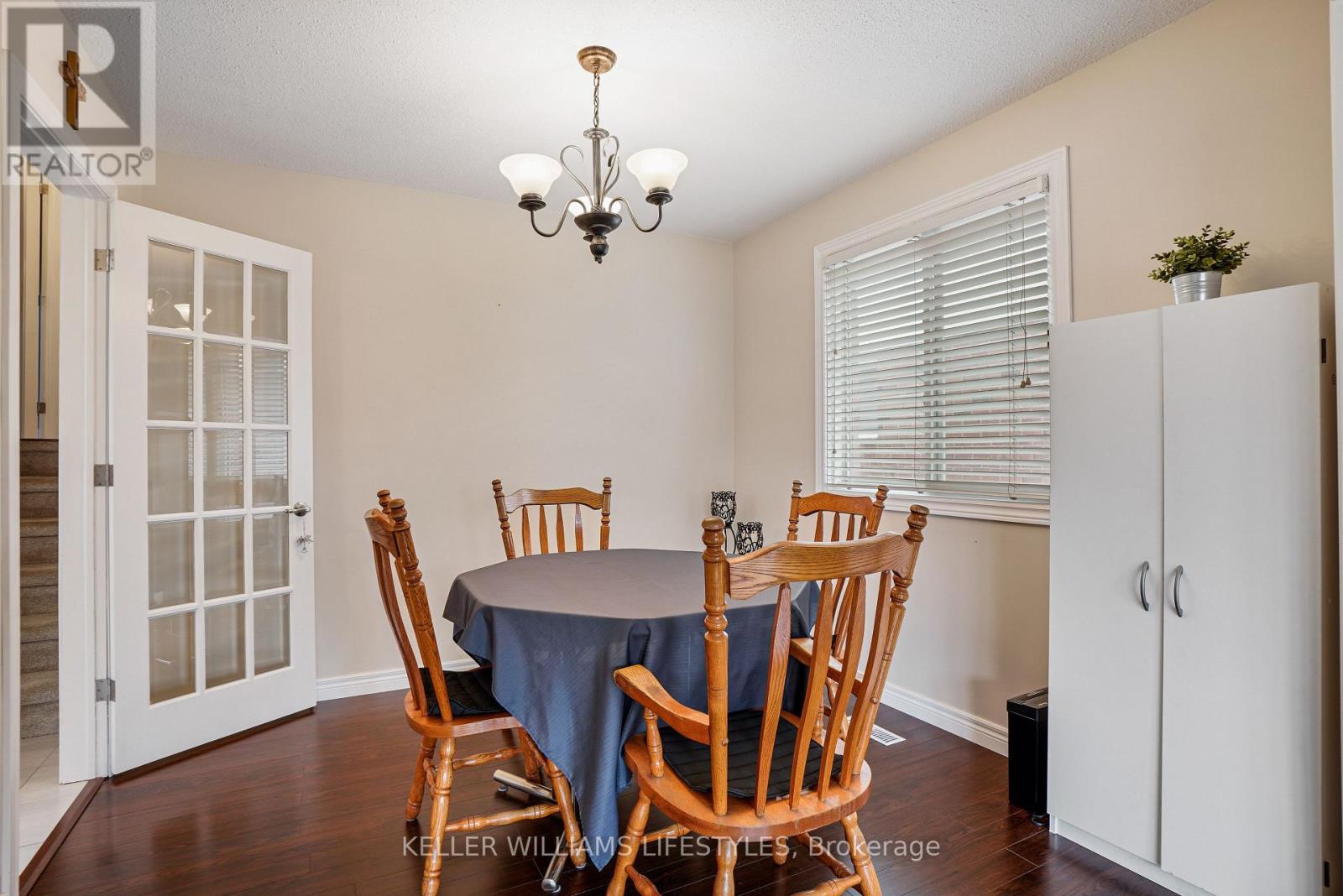27 Woodborough Street, London North, Ontario  N6H 4R3 - Photo 12 - X13710452