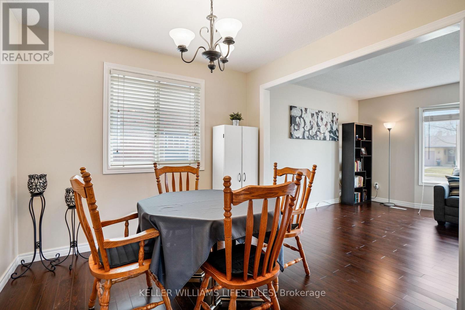 27 Woodborough Street, London North, Ontario  N6H 4R3 - Photo 13 - X13710452