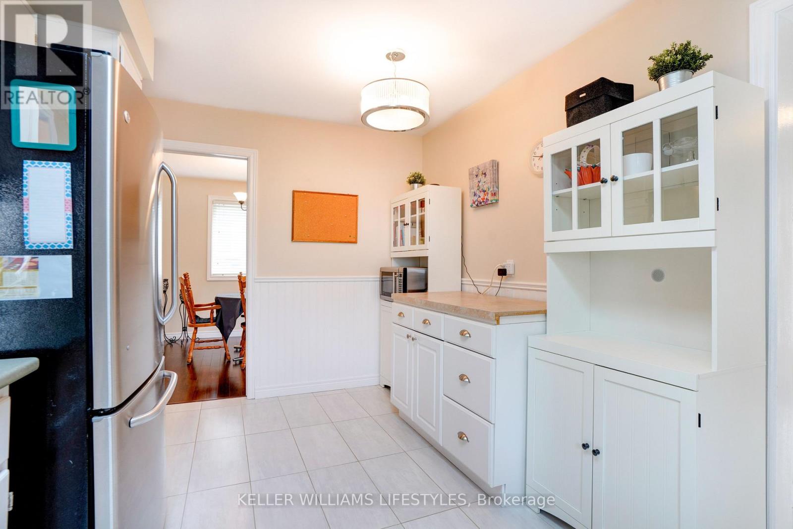 27 Woodborough Street, London North, Ontario  N6H 4R3 - Photo 15 - X13710452