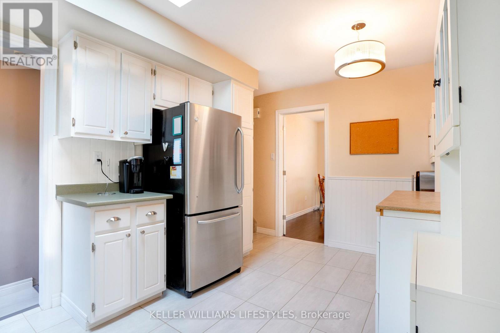 27 Woodborough Street, London North, Ontario  N6H 4R3 - Photo 16 - X13710452