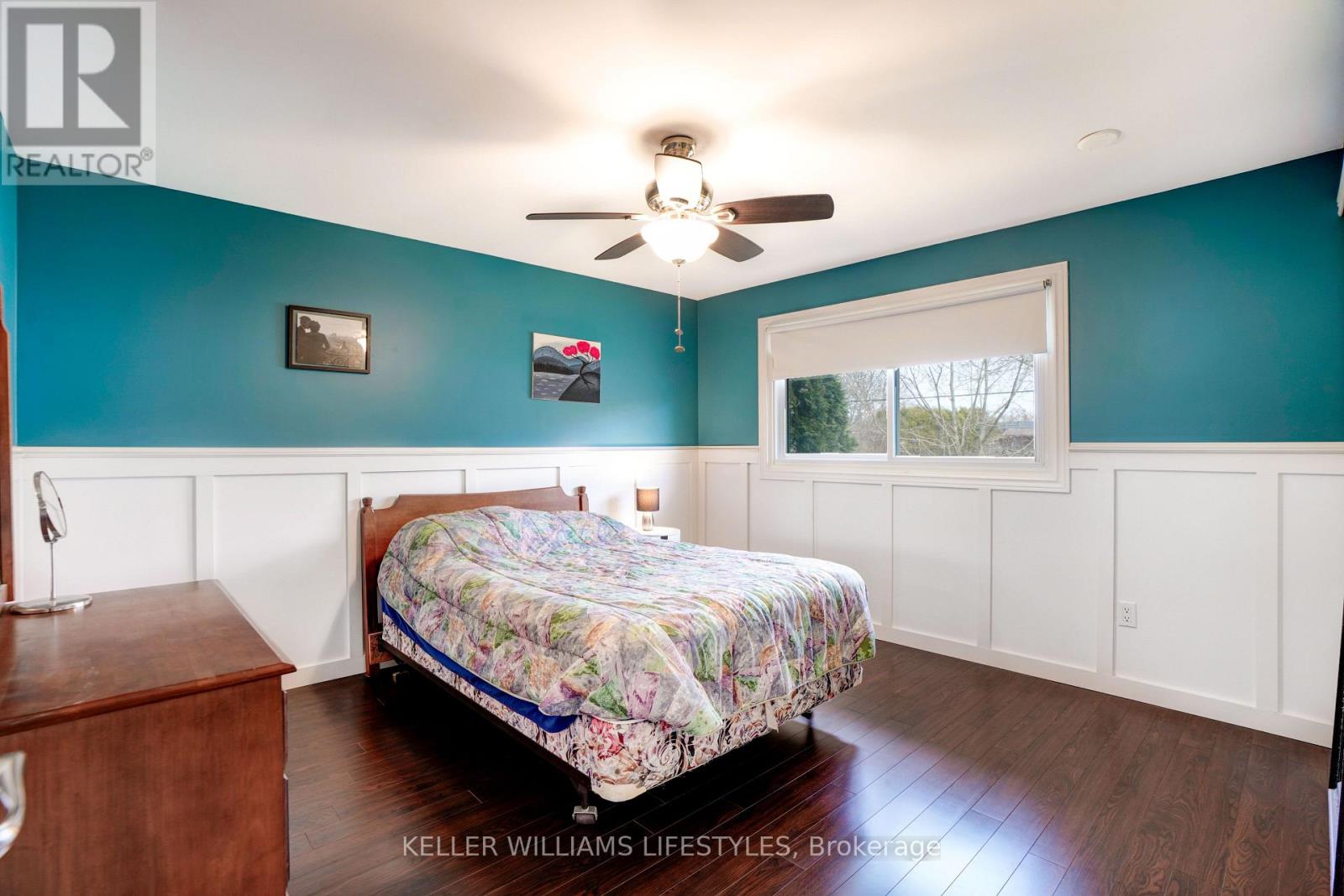 27 Woodborough Street, London North, Ontario  N6H 4R3 - Photo 17 - X13710452