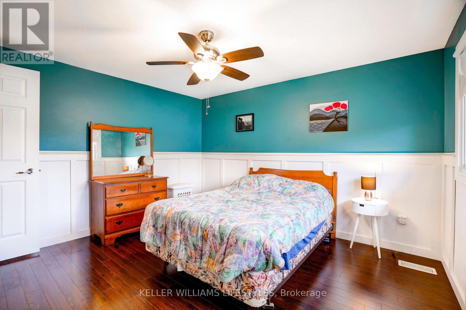 27 Woodborough Street, London North, Ontario  N6H 4R3 - Photo 18 - X13710452