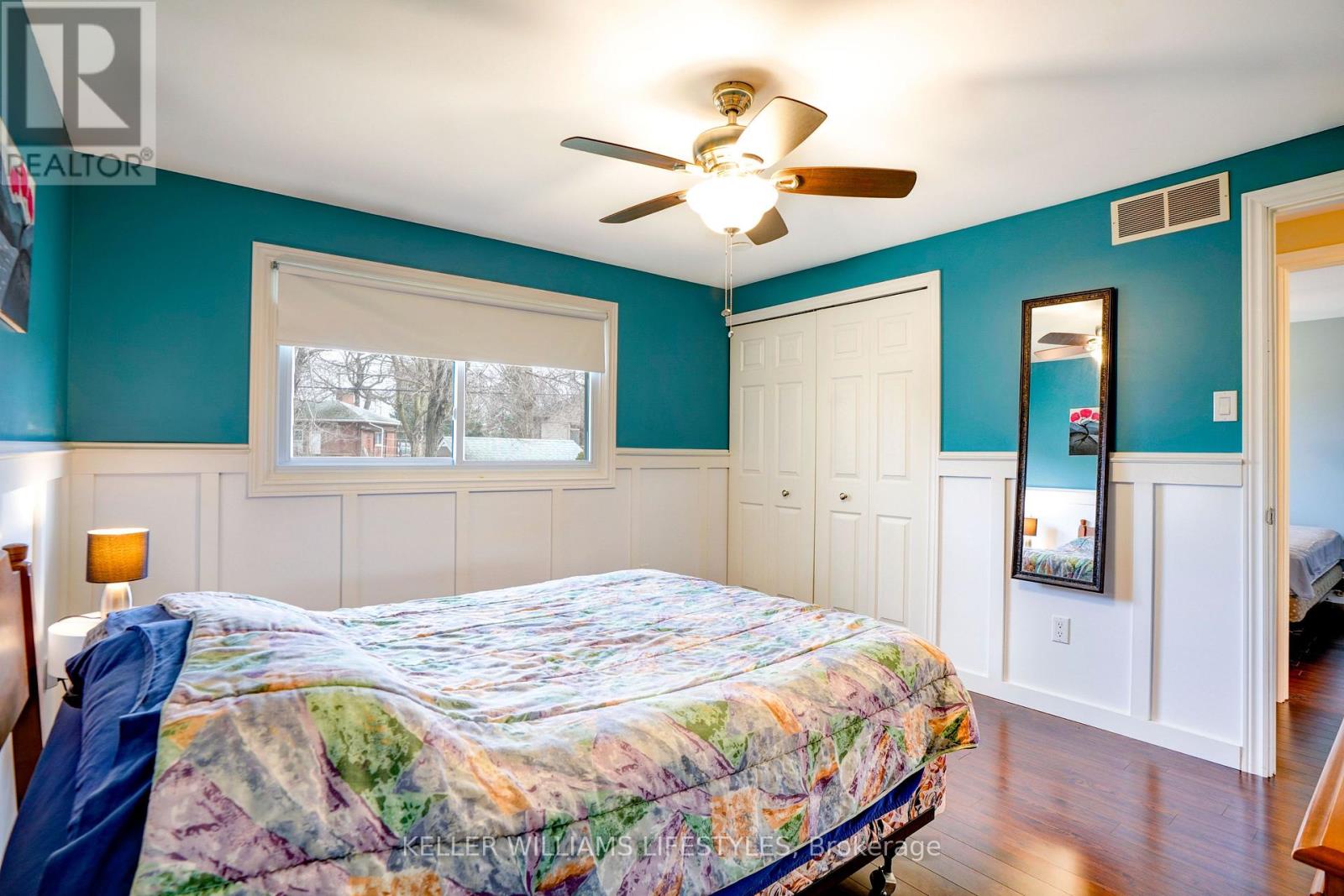 27 Woodborough Street, London North, Ontario  N6H 4R3 - Photo 19 - X13710452