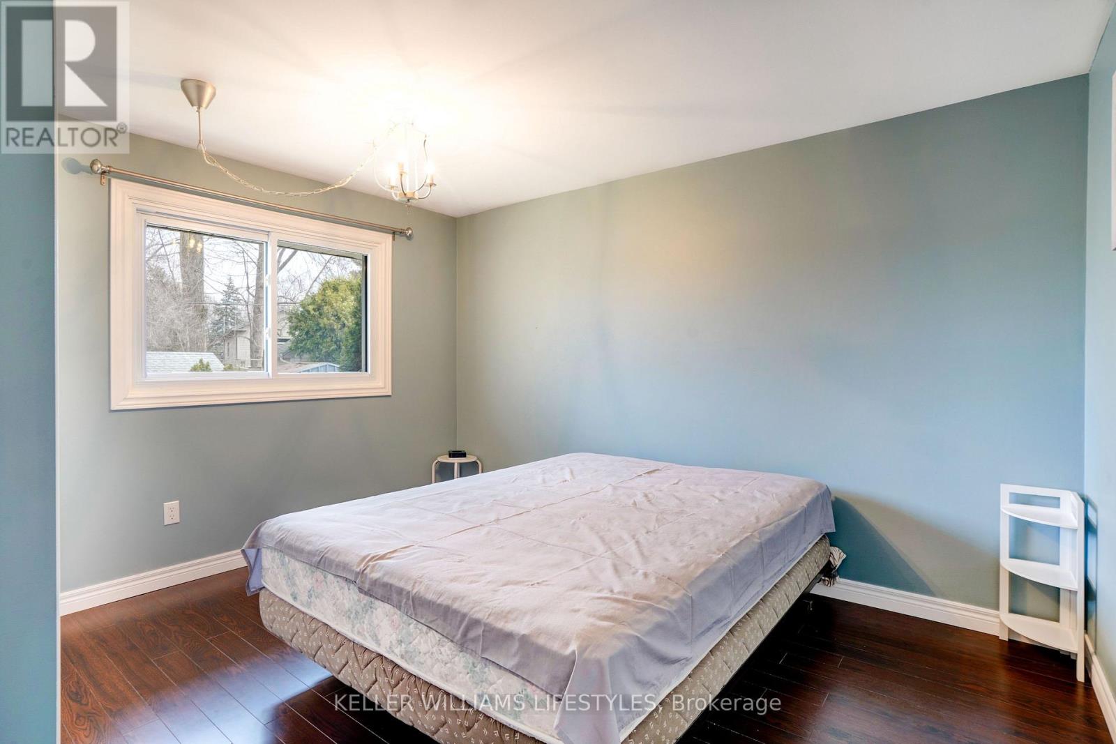 27 Woodborough Street, London North, Ontario  N6H 4R3 - Photo 20 - X13710452