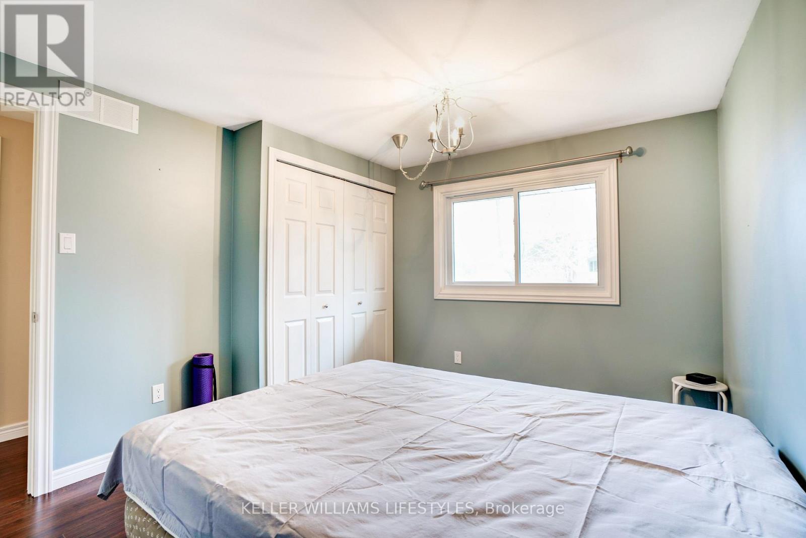 27 Woodborough Street, London North, Ontario  N6H 4R3 - Photo 21 - X13710452