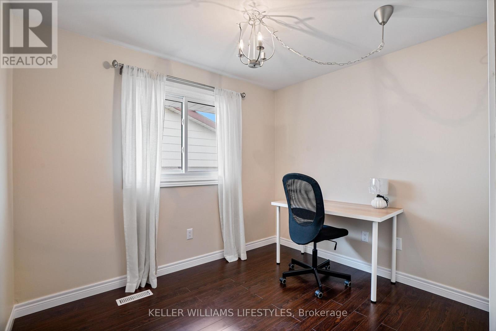 27 Woodborough Street, London North, Ontario  N6H 4R3 - Photo 22 - X13710452