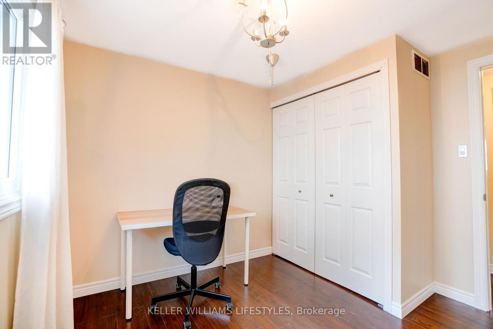 27 Woodborough Street, London North, Ontario  N6H 4R3 - Photo 23 - X13710452