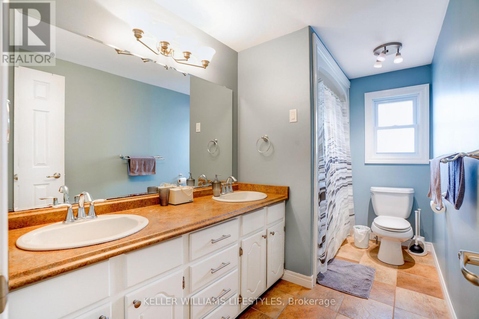 27 Woodborough Street, London North, Ontario  N6H 4R3 - Photo 24 - X13710452
