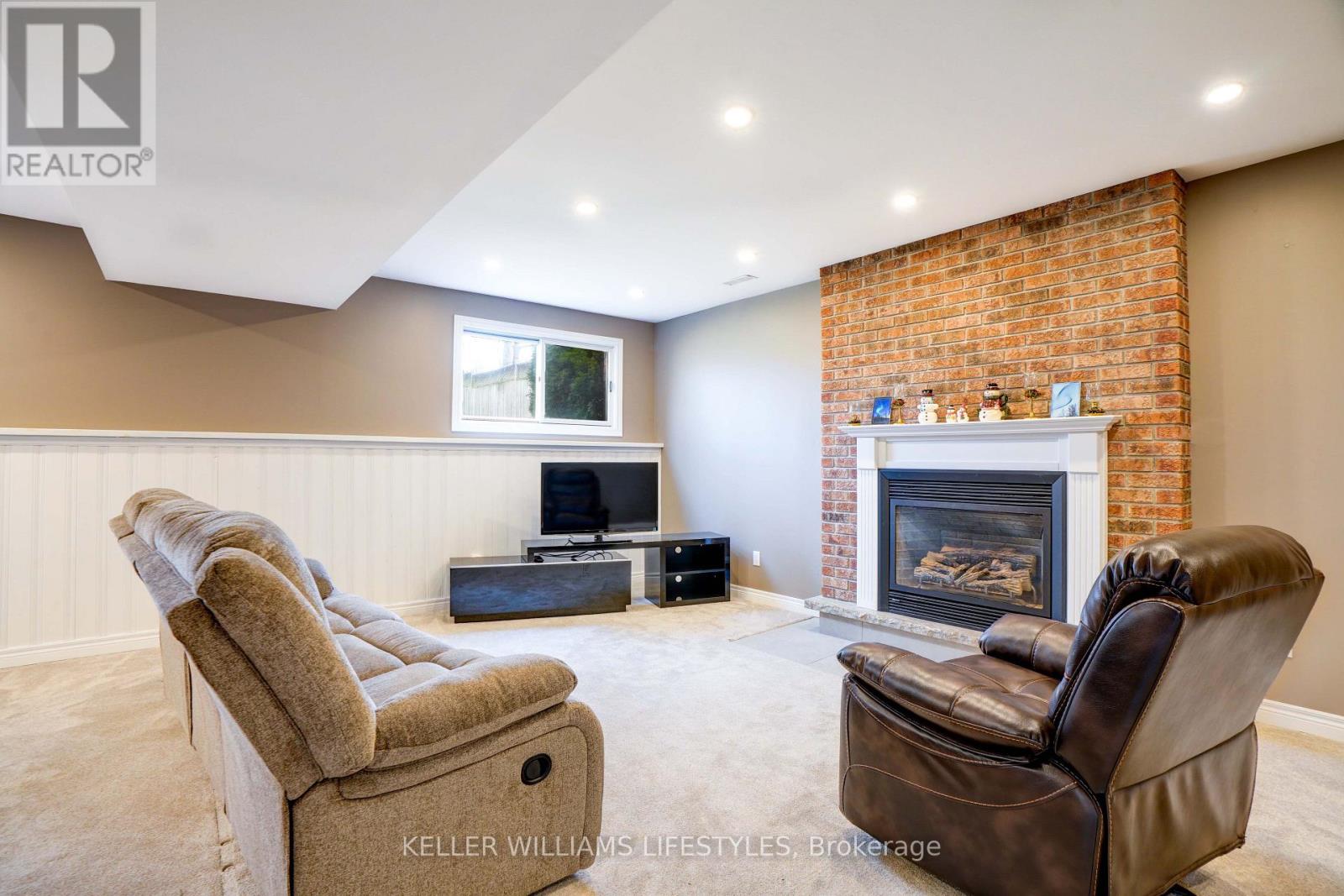 27 Woodborough Street, London North, Ontario  N6H 4R3 - Photo 25 - X13710452