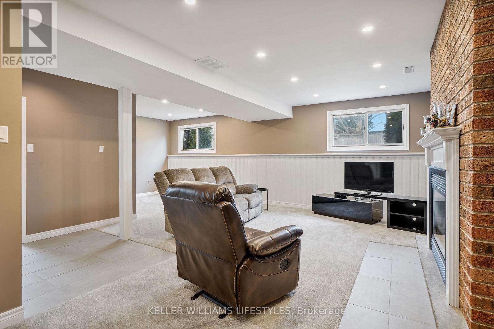 27 Woodborough Street, London North, Ontario  N6H 4R3 - Photo 26 - X13710452