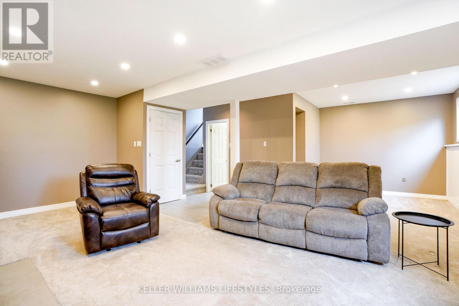 27 Woodborough Street, London North, Ontario  N6H 4R3 - Photo 27 - X13710452