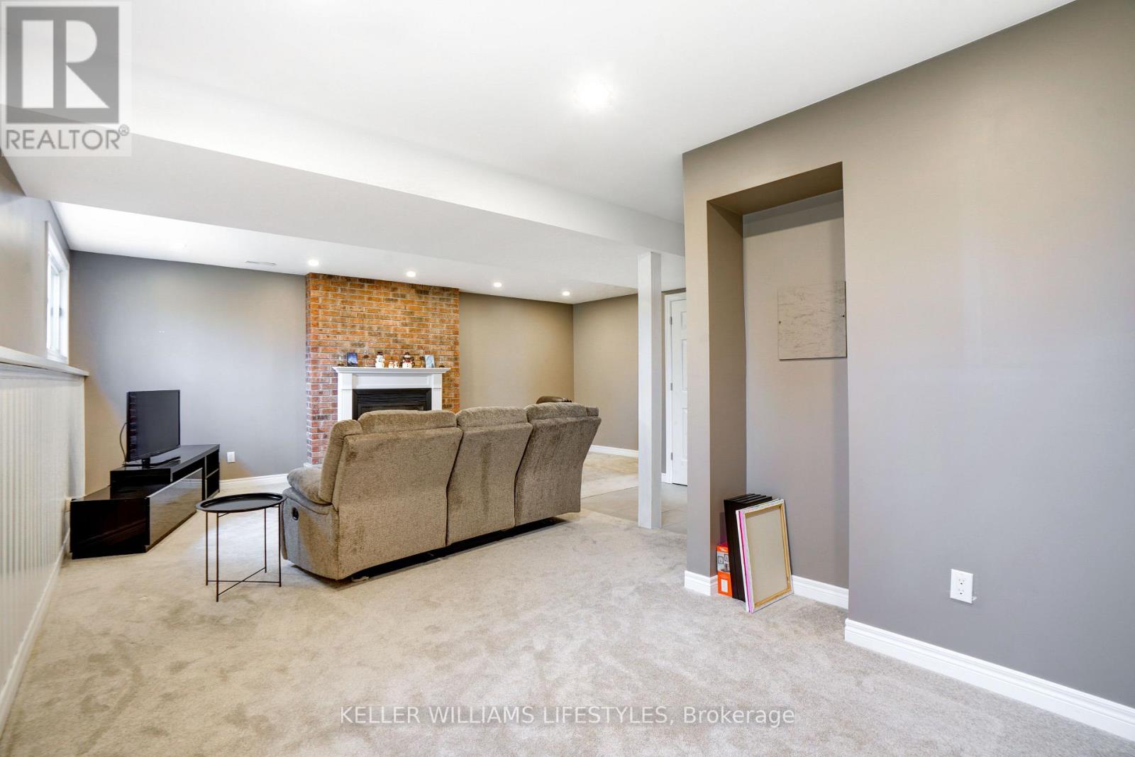27 Woodborough Street, London North, Ontario  N6H 4R3 - Photo 28 - X13710452