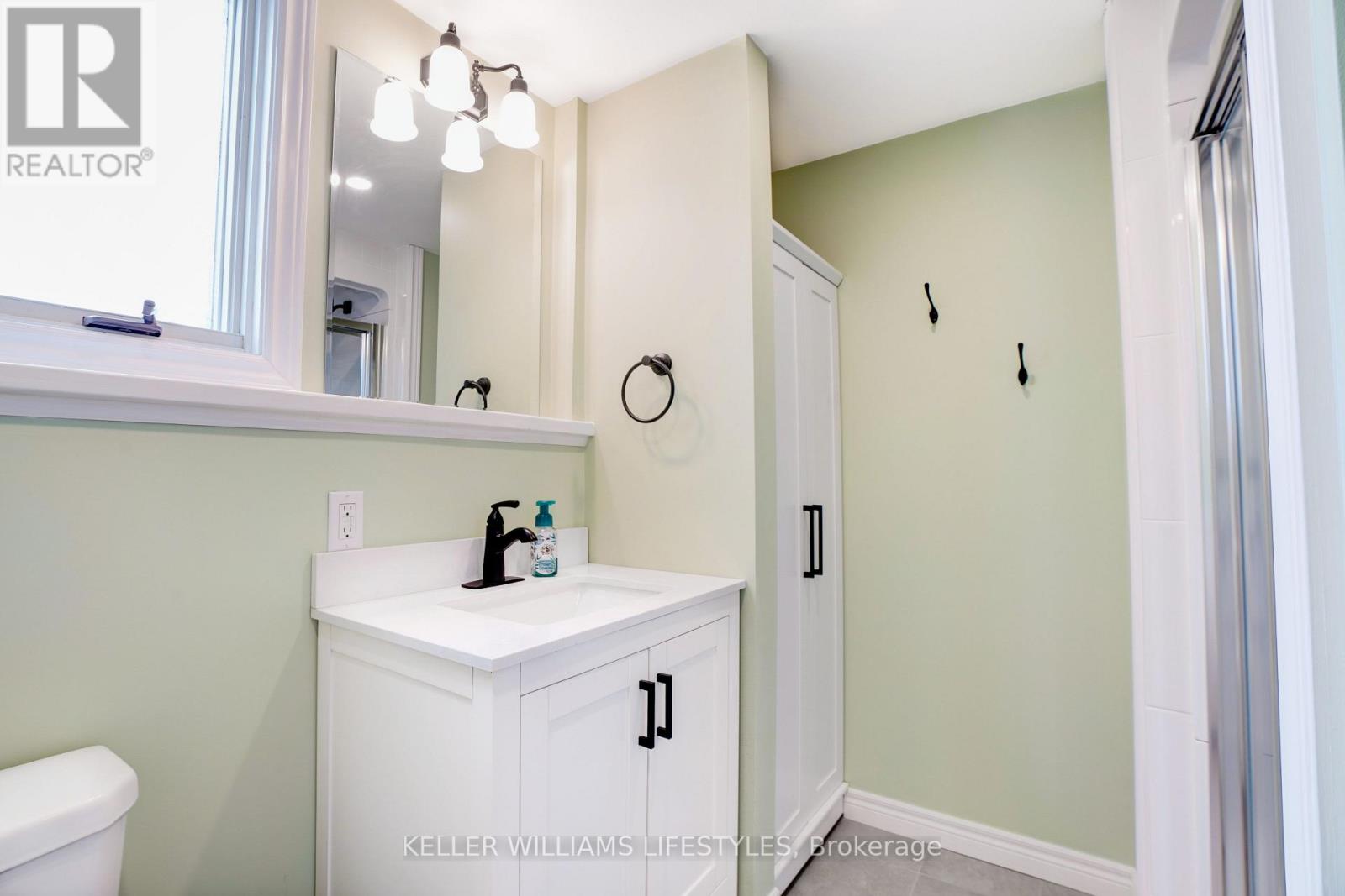 27 Woodborough Street, London North, Ontario  N6H 4R3 - Photo 29 - X13710452
