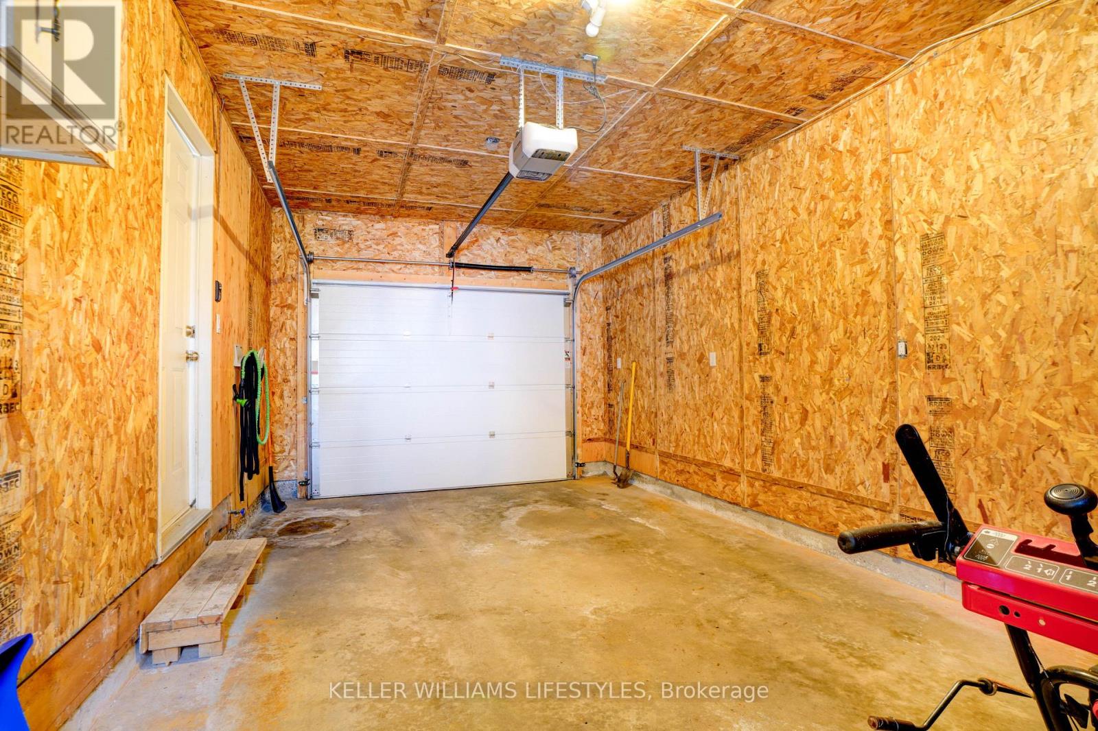 27 Woodborough Street, London North, Ontario  N6H 4R3 - Photo 33 - X13710452